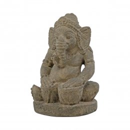 Ganesha stenstaty